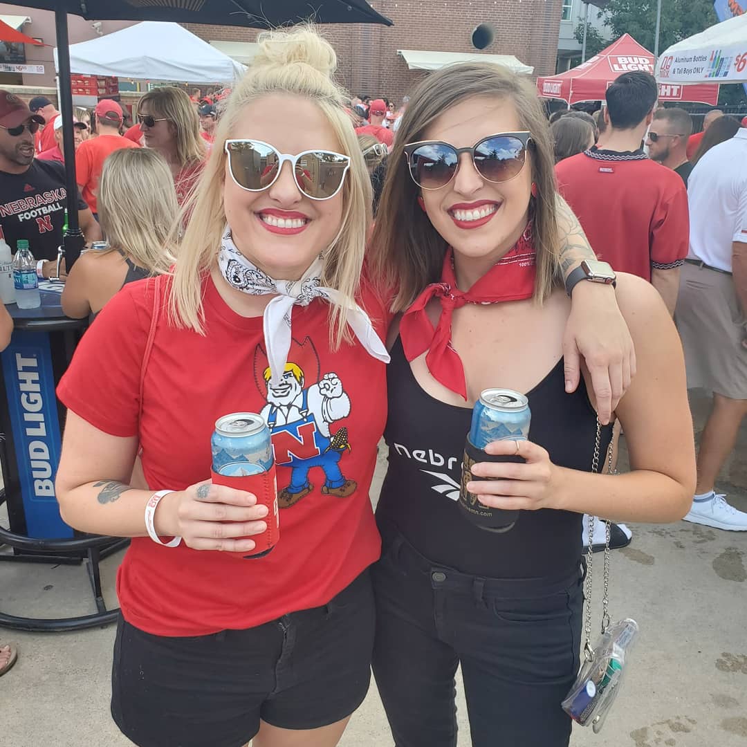 Chelsey _ Kelsey