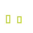 graph-2x