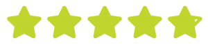 stars-300x69
