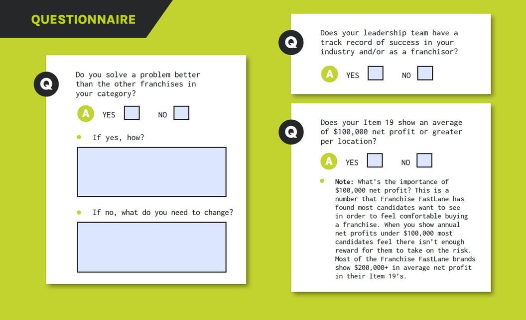 questionnaire-1