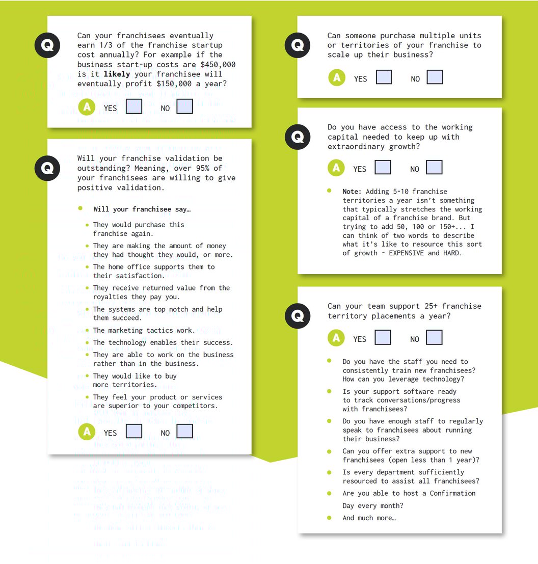 questionnaire-2