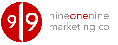 919-Marketing-logo