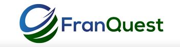 Fran-Quest