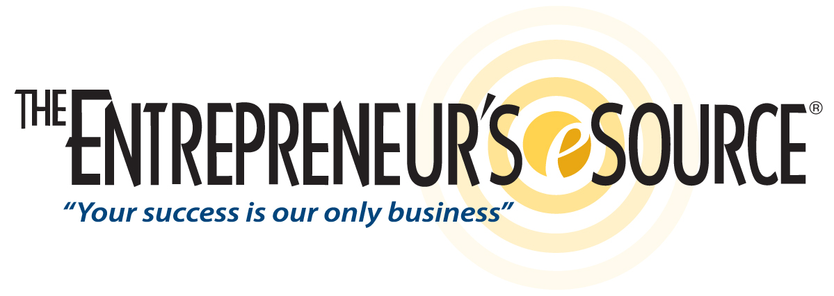 The-Entrepeneus-Source
