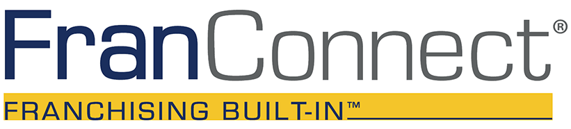 franconnect-logo