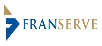 franserve
