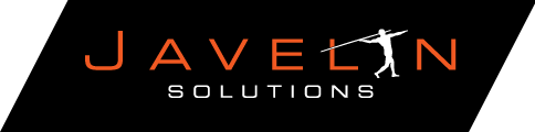javelin-solutions