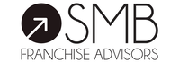 smb