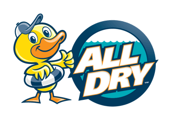 all-dry-logo-web-transparent