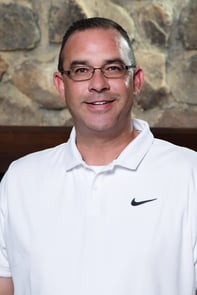 EricCoughlin-AllDry