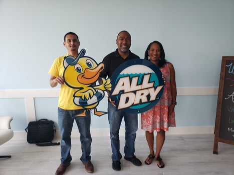 new owners