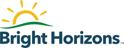 BH logo