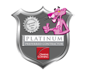bcr-partners-03