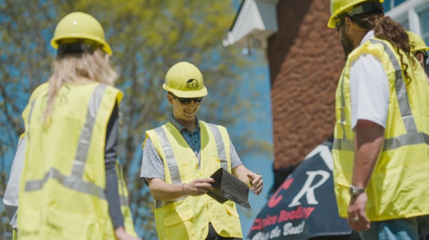 Best Choice Roofing-16
