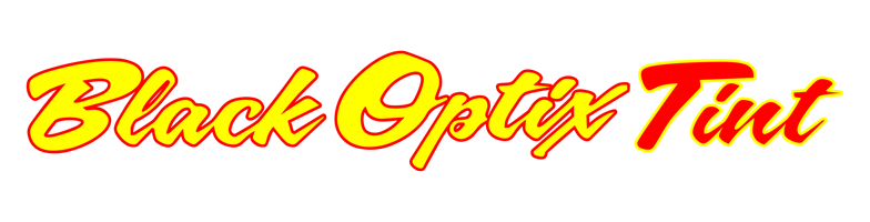 black-optix-WITHOUT-WEBSITE
