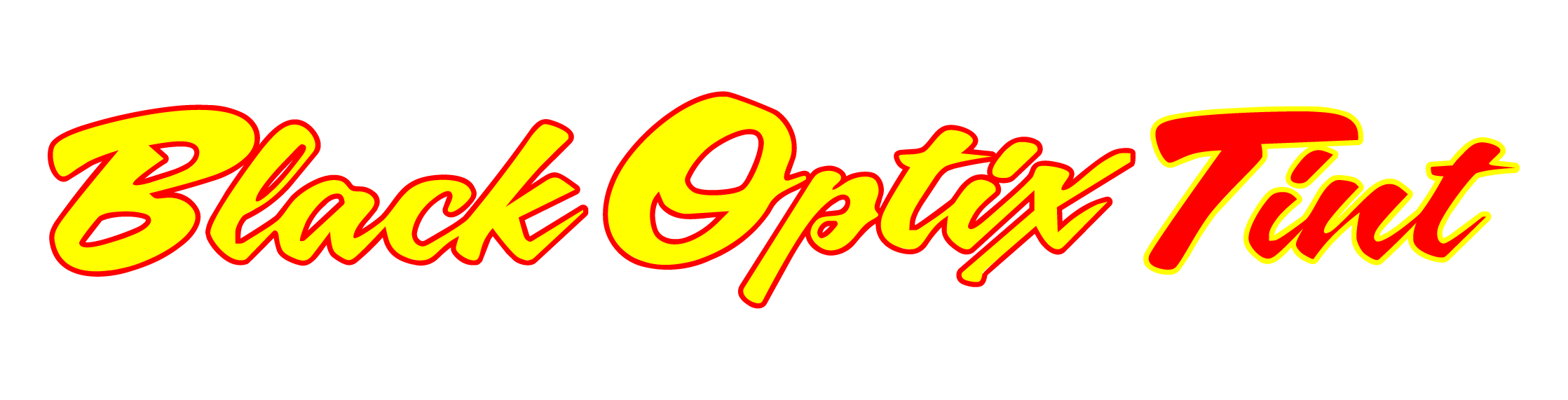 black-optix-WITHOUT-WEBSITE