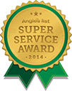 angies-list-super-service-award-2014