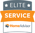 home-advisor-elite-service-2019