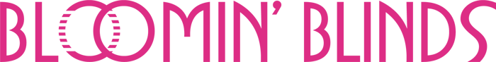 Bloomin-Blinds-Logo-Full-Color-RGB