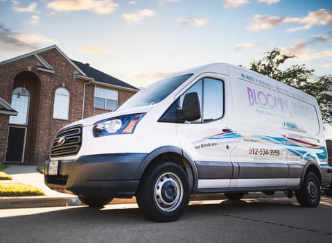 Van-