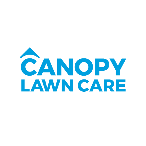 Canopy-Logo-Thumbnail-01