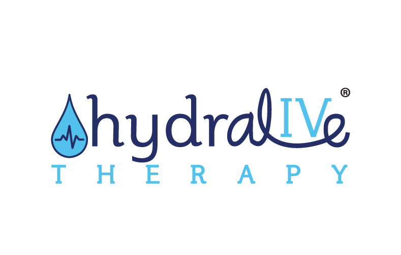 HydraLive-Therapy-Logo