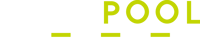CarPool-Logo