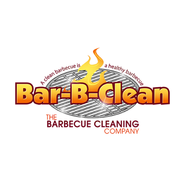 carousel-logo-02