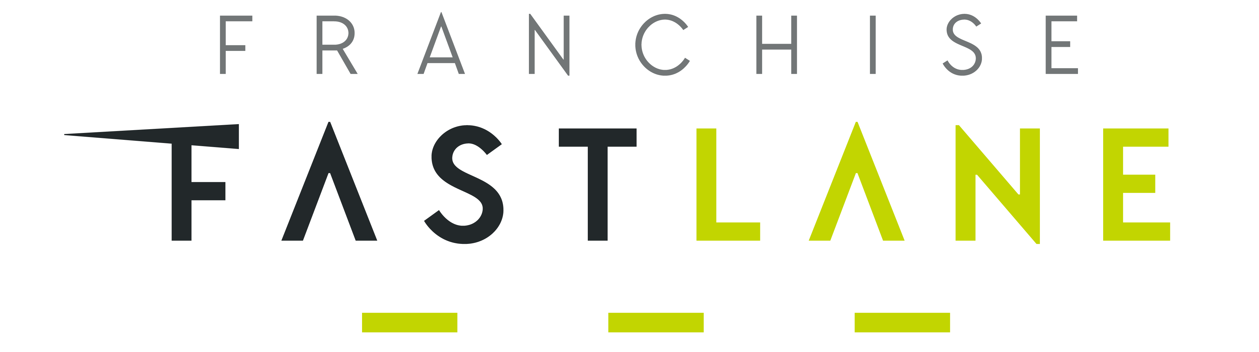 FranchiseFastLane-Web