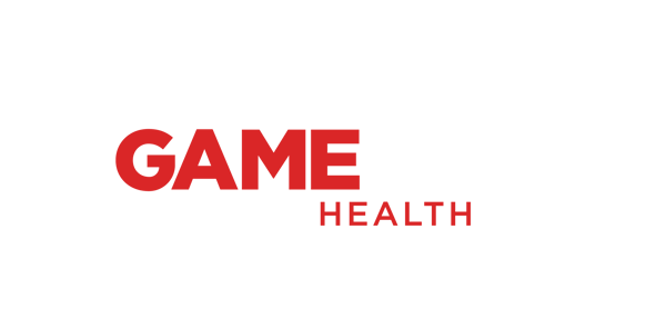 GDMH-Red-White-Logo