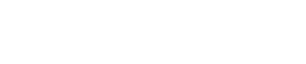 SS_White