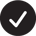 Bullet-Point