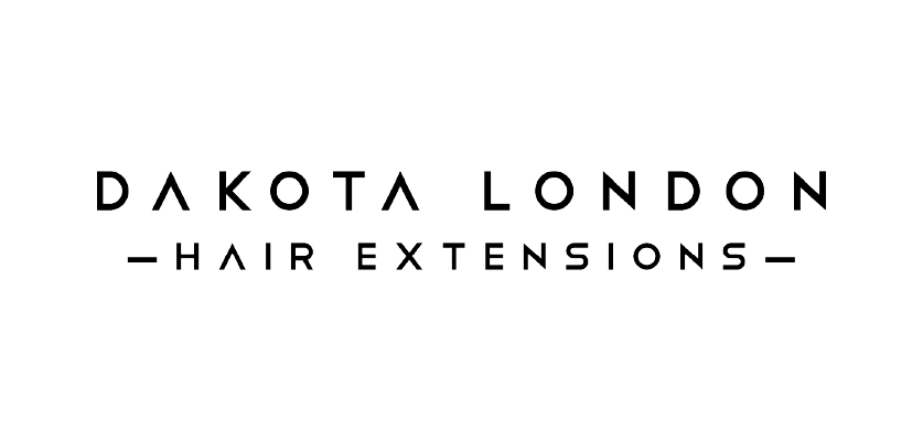 Dakota London Logo