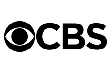 CBS