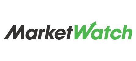 MarketWatch