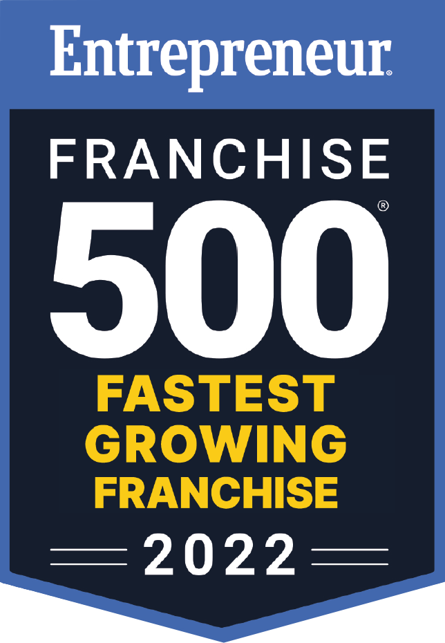 Entrepreneur-FGF-2022