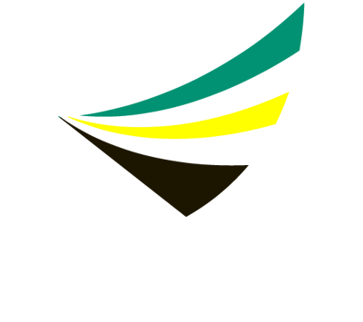 logo-white-01