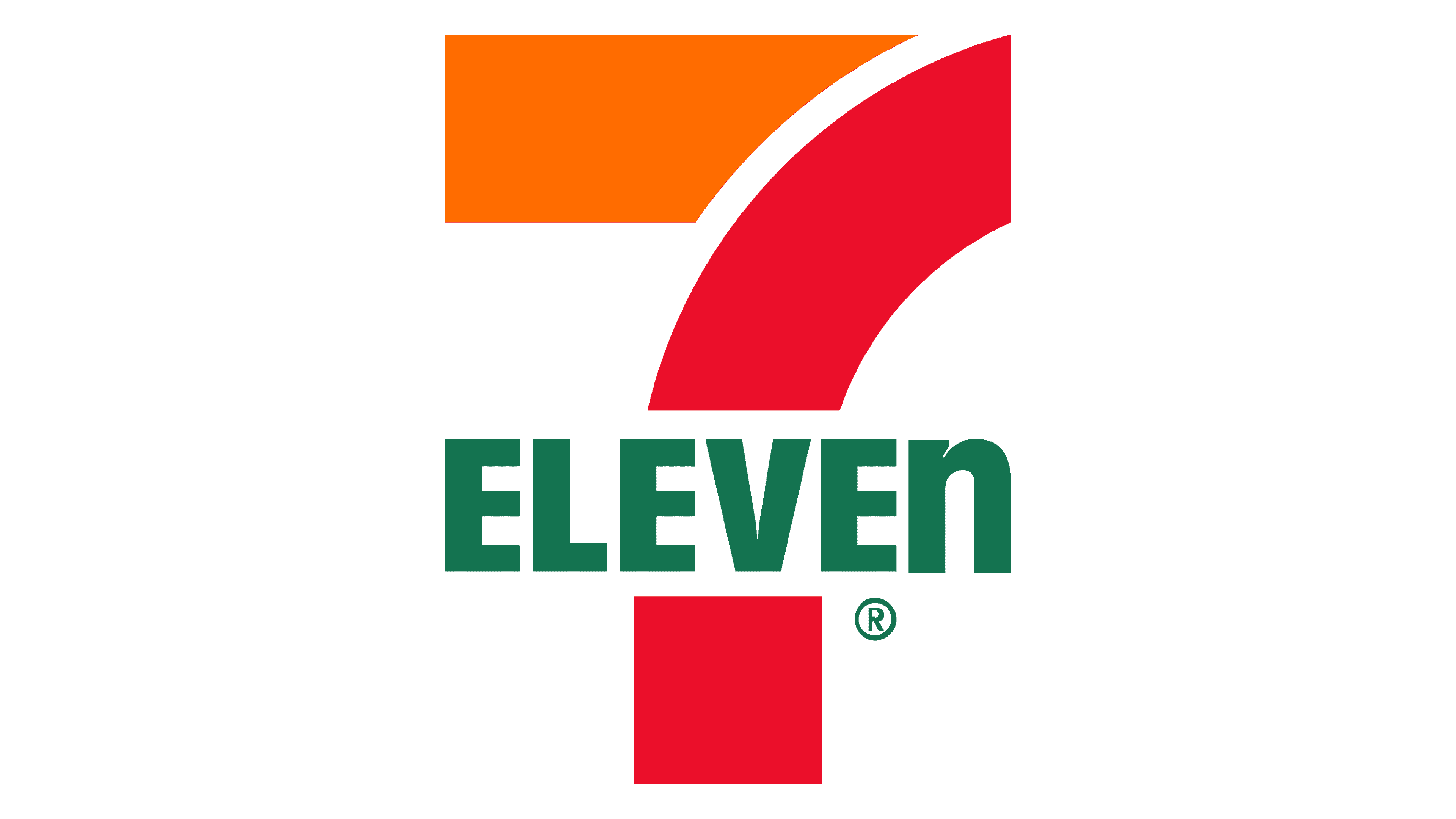 7-Eleven-Logo