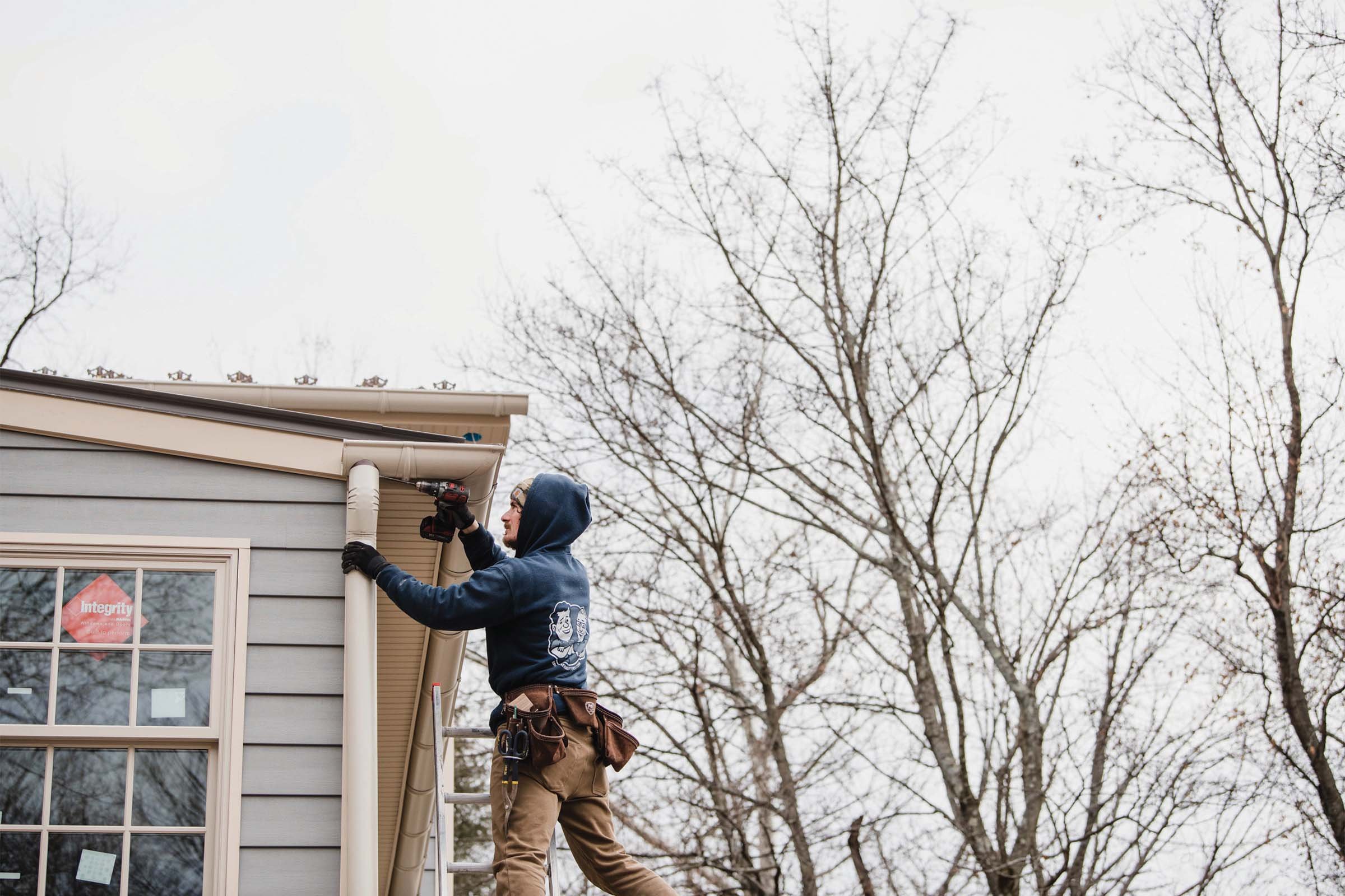 FFL-Brothers-Gutters-Blog-Image_04
