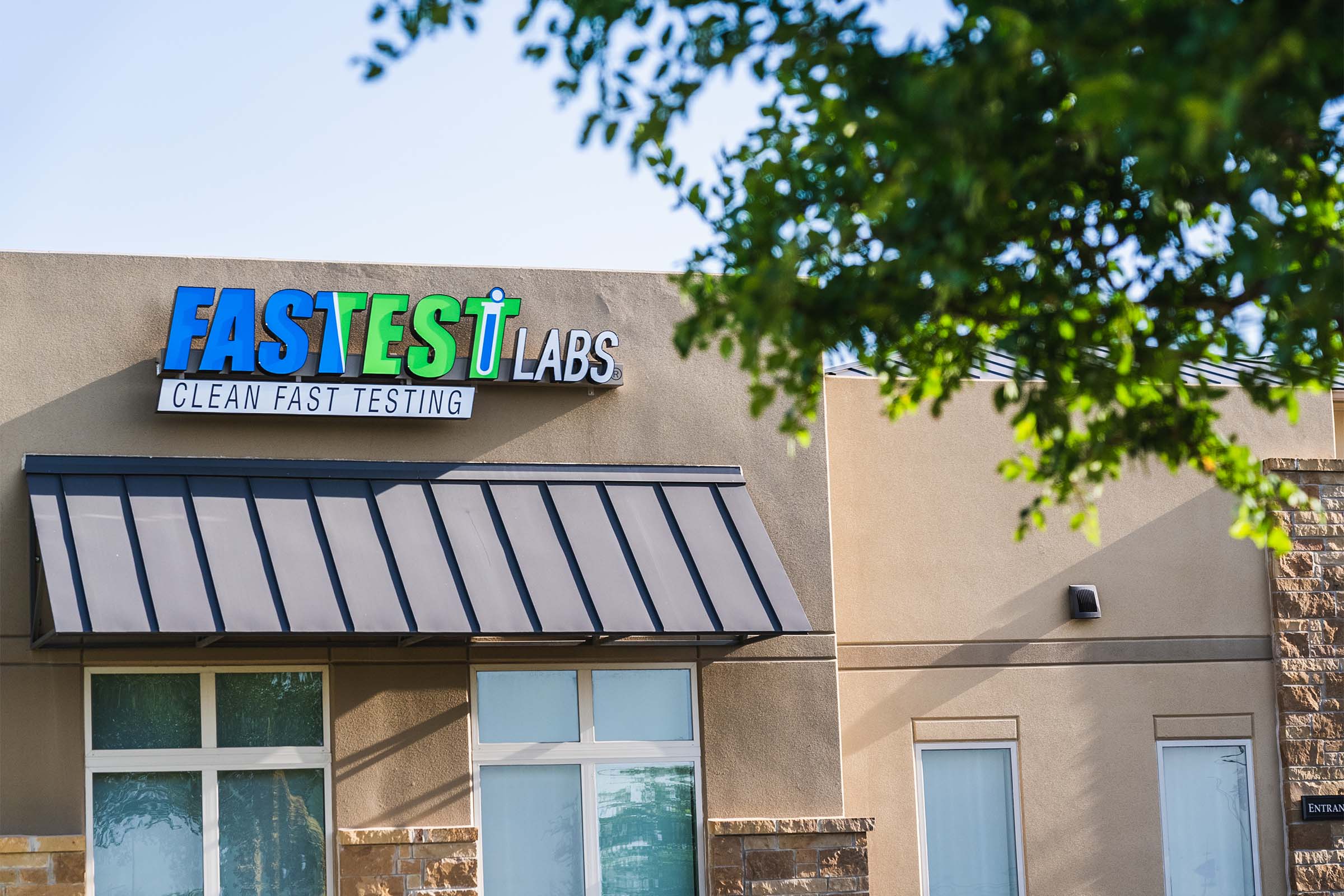 FFL-Fastest-Labs-Blog-Image_06