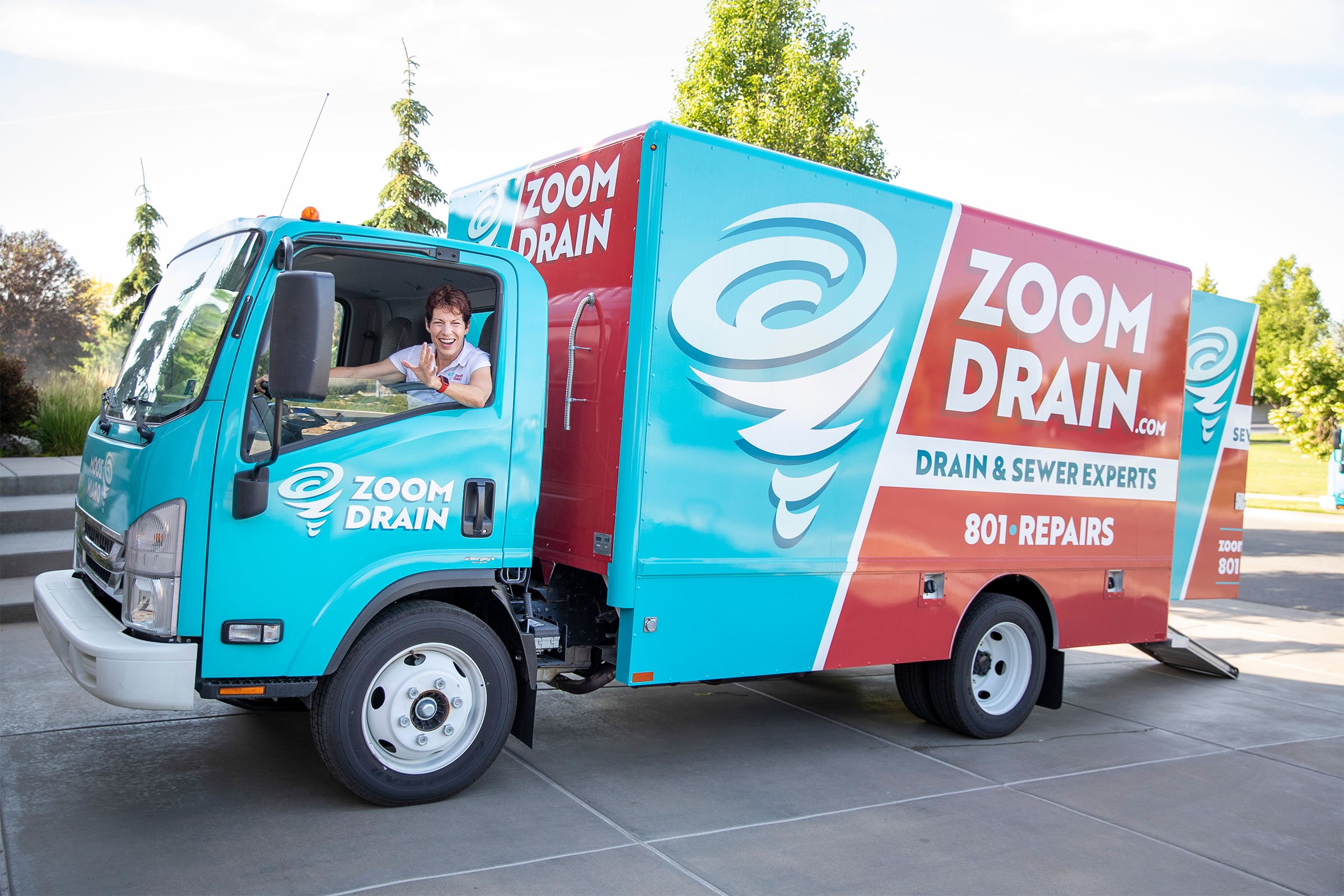 FFL-Zoom-Drain-Blog-Image_04