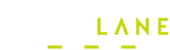 FFL-logo