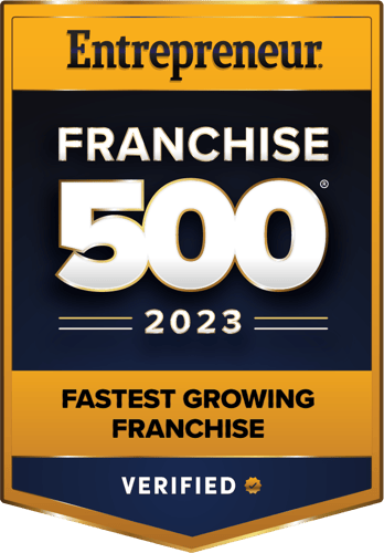 entrepreneur-fastest-growing-franchise