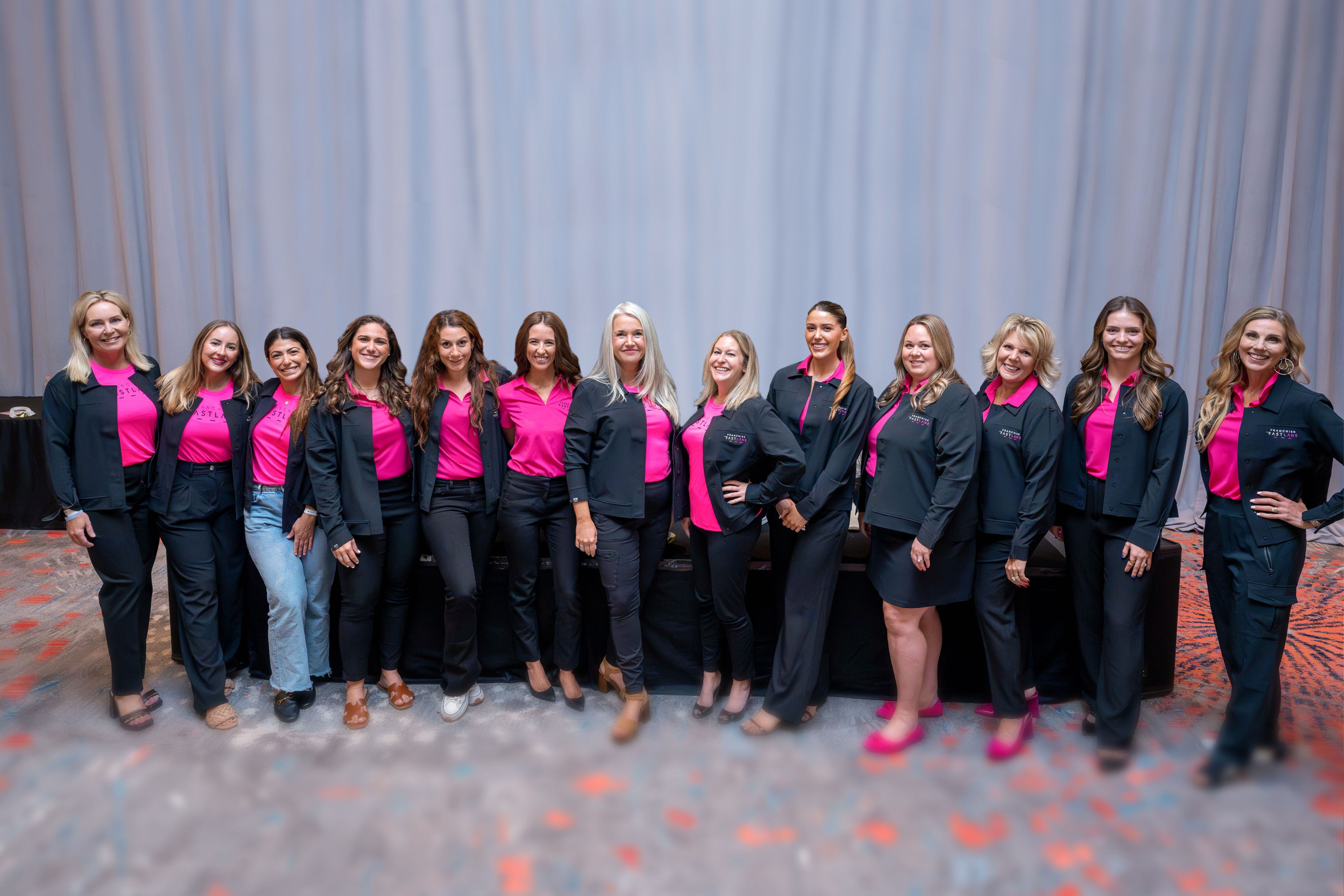 FFL Employees Blog 
