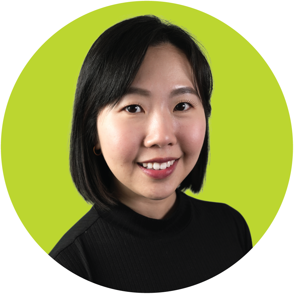 hannah-lu-circle-green
