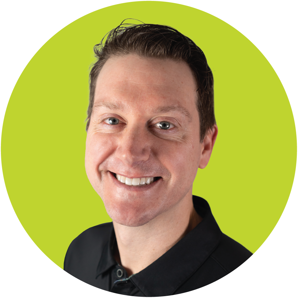 matt-herrington-circle-green