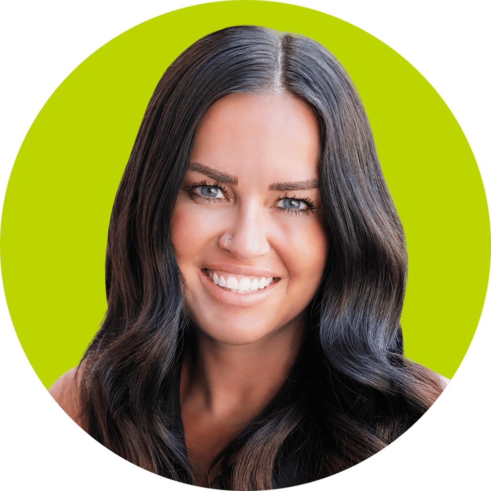 megan-tewes-circle-green