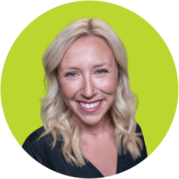 sarah-tefft-green