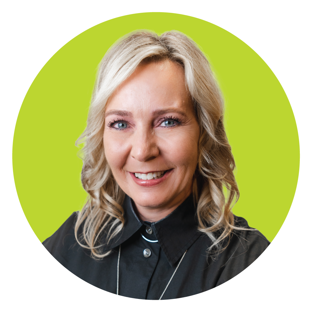 teresa-circle-green