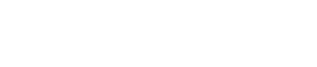 CarPool_Logo-NoTagline_White